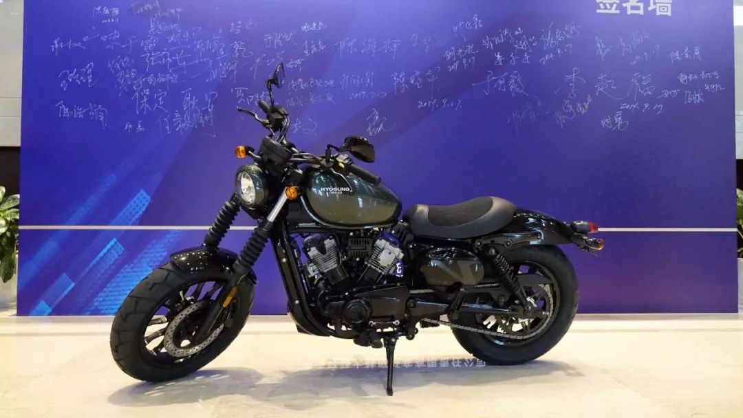 2万落地性价比最高的巡航摩托车,2万落地性价比最高的巡航