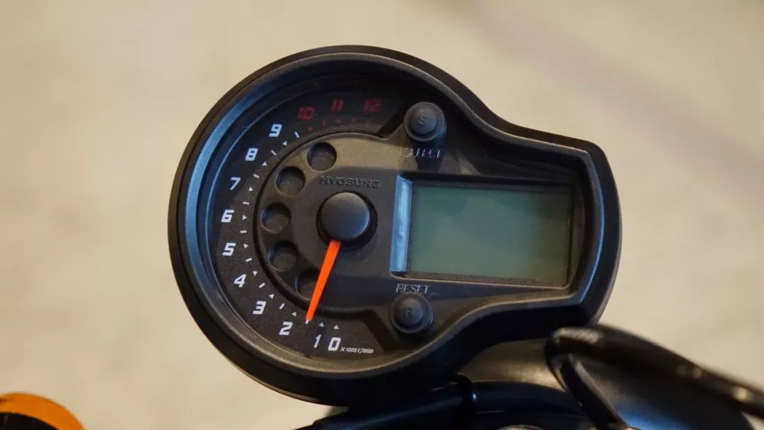 2万落地性价比最高的巡航摩托车,2万落地性价比最高的巡航