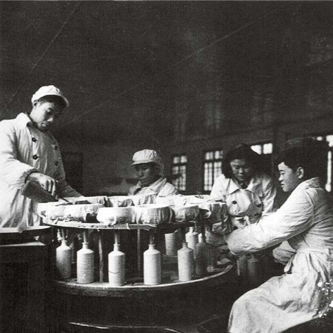 佳士得上海拍卖预展,佳士得酒