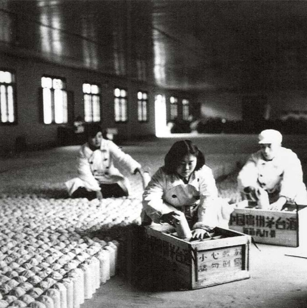 佳士得上海拍卖预展,佳士得酒