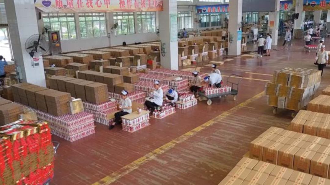 佳士得上海拍卖预展,佳士得酒