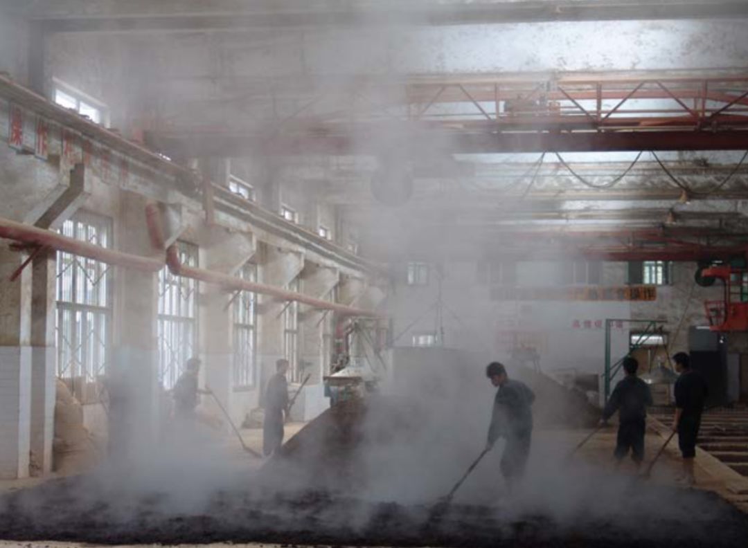 佳士得上海拍卖预展,佳士得酒