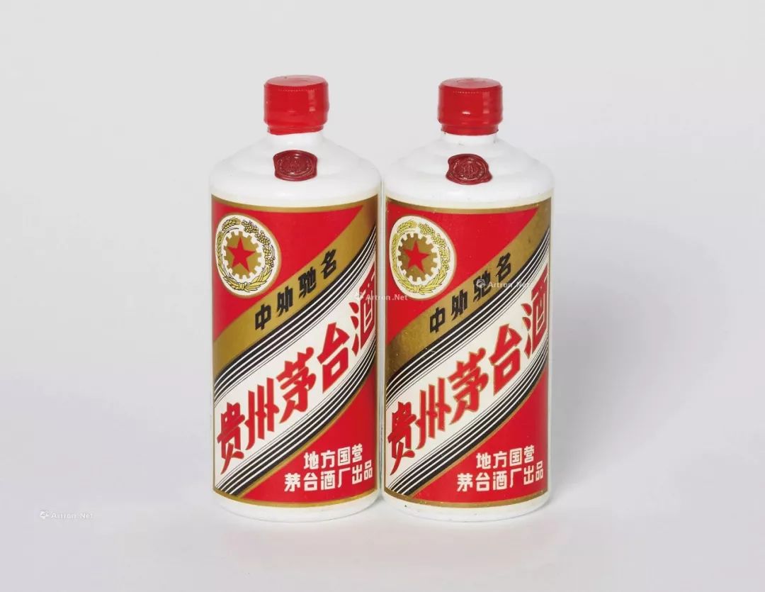 佳士得上海拍卖预展,佳士得酒