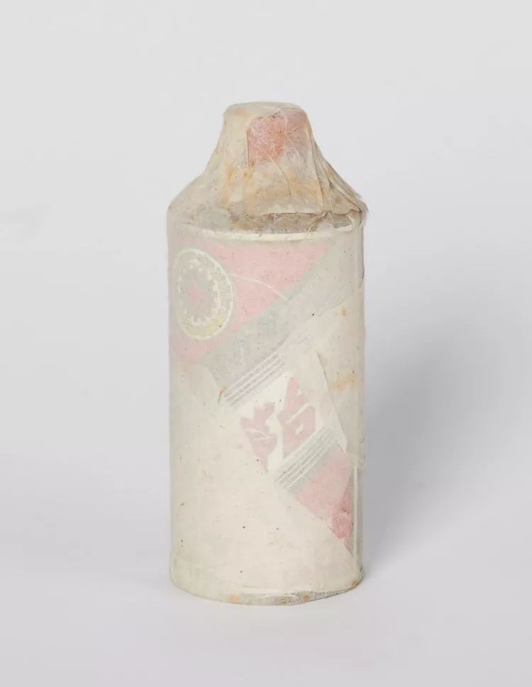 佳士得上海拍卖预展,佳士得酒