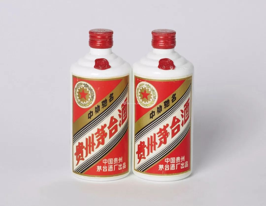 佳士得上海拍卖预展,佳士得酒