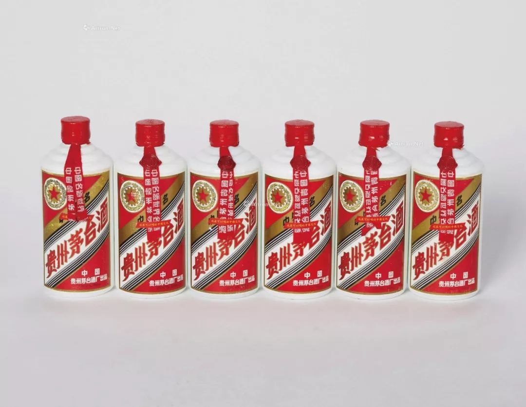 佳士得上海拍卖预展,佳士得酒