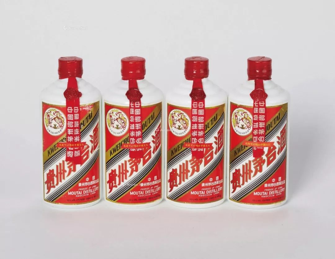 佳士得上海拍卖预展,佳士得酒