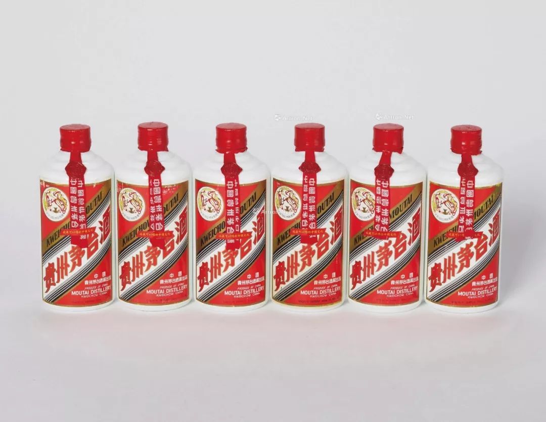 佳士得上海拍卖预展,佳士得酒