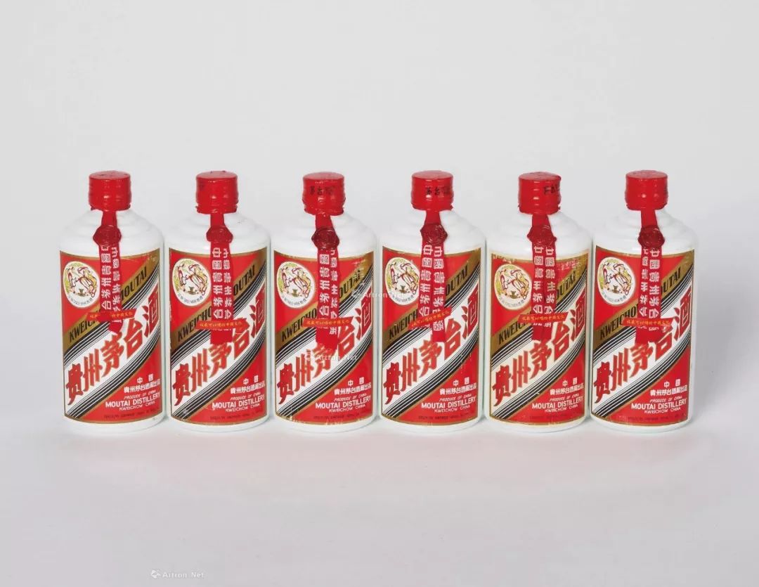 佳士得上海拍卖预展,佳士得酒