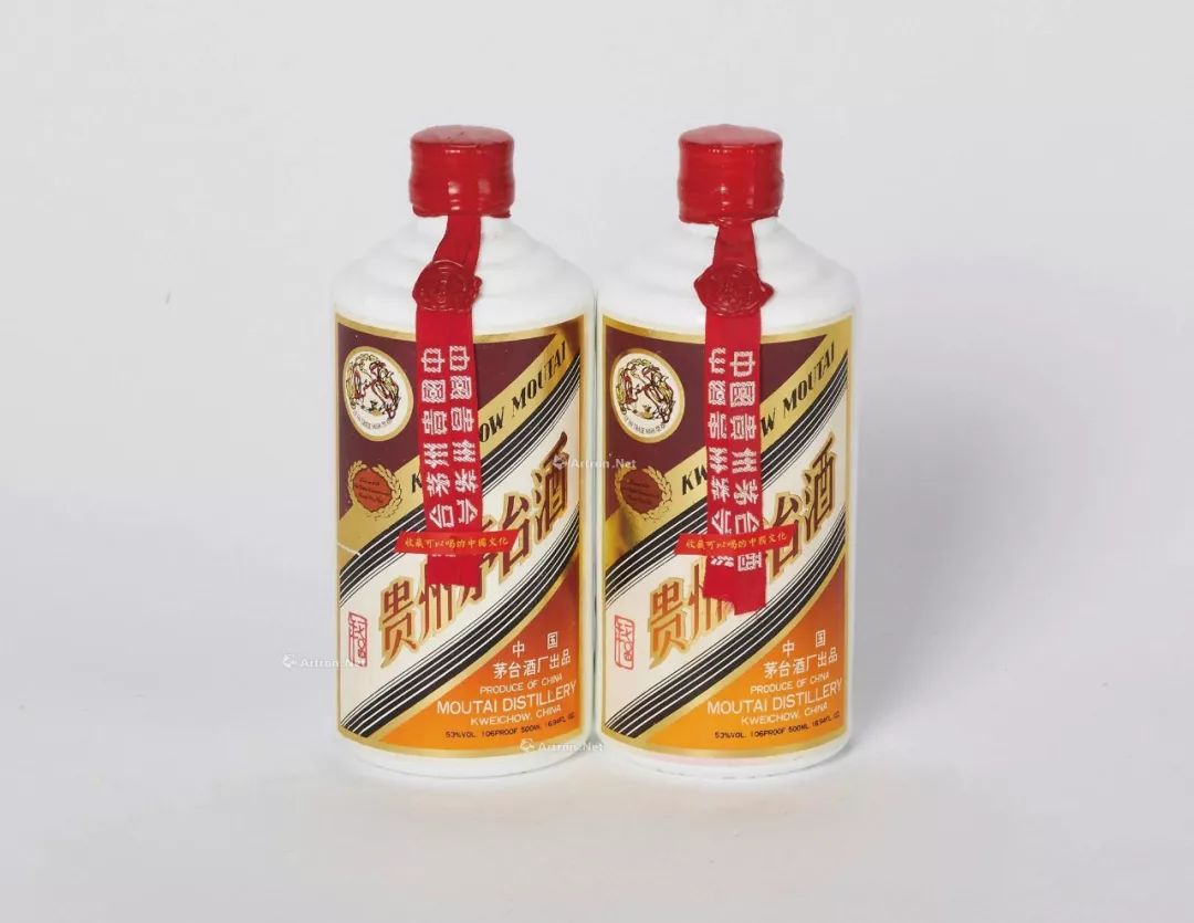 佳士得上海拍卖预展,佳士得酒