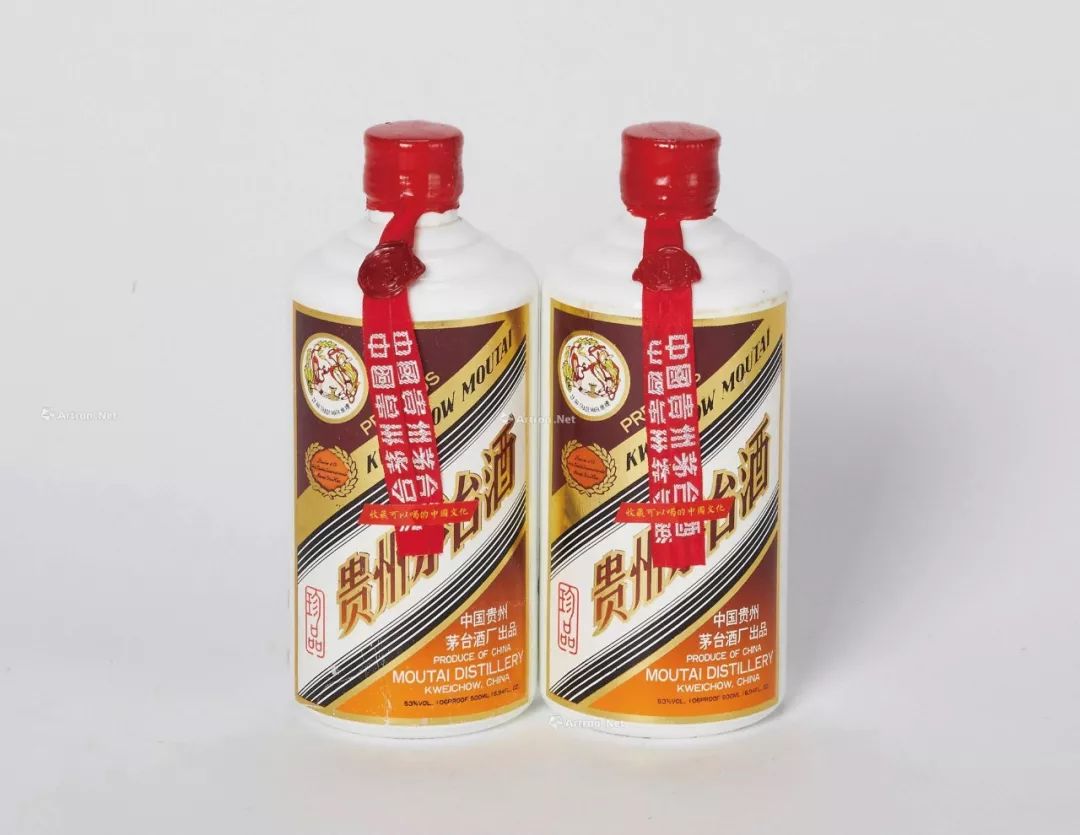 佳士得上海拍卖预展,佳士得酒