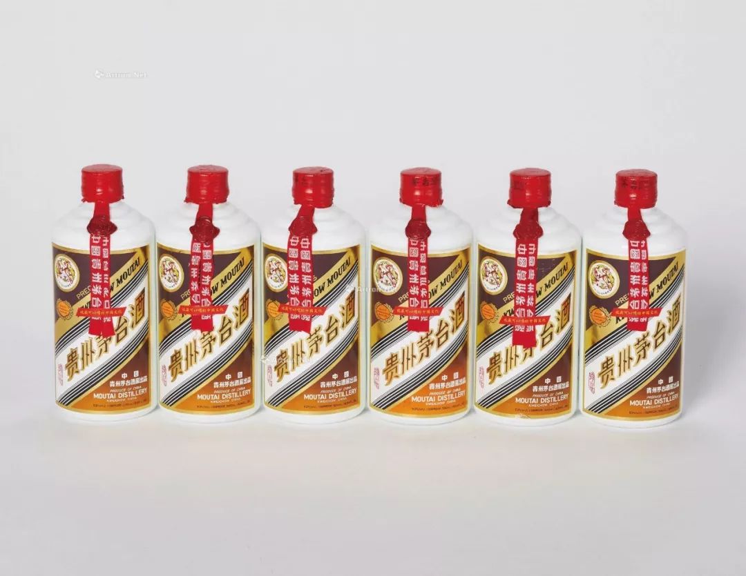 佳士得上海拍卖预展,佳士得酒