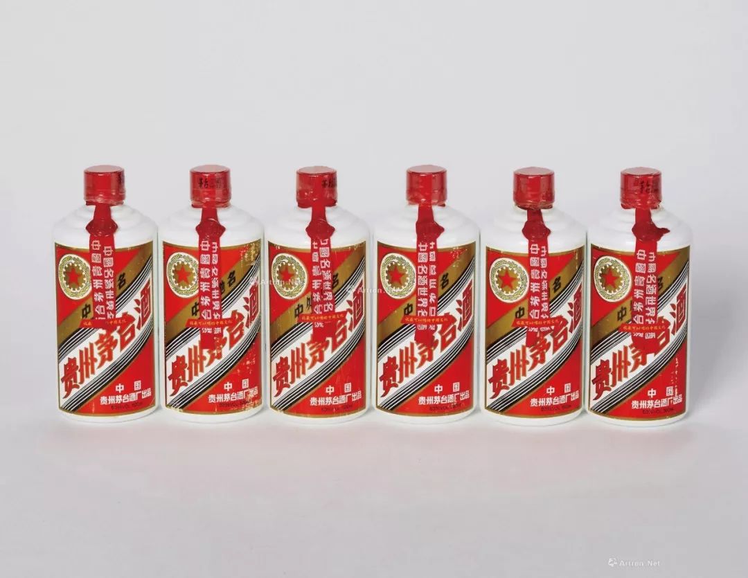 佳士得上海拍卖预展,佳士得酒