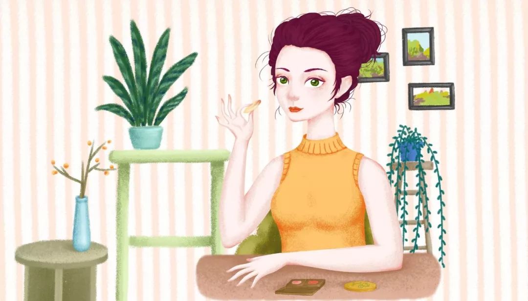 泡水喝防癌抗癌最好中药,抗衰老抗癌药食两用中药