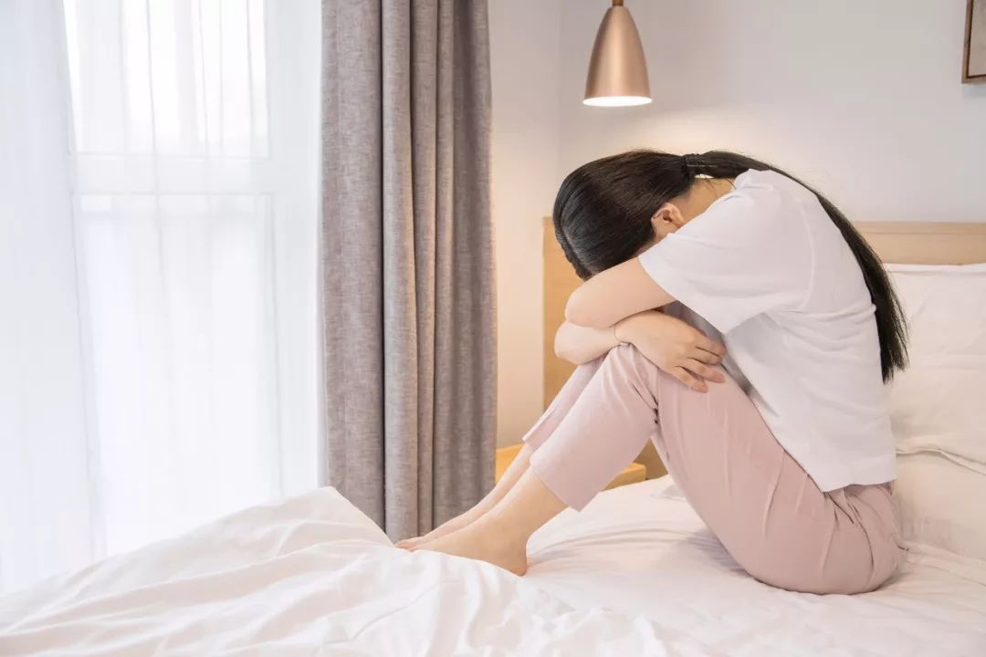 泡水喝防癌抗癌最好中药,抗衰老抗癌药食两用中药