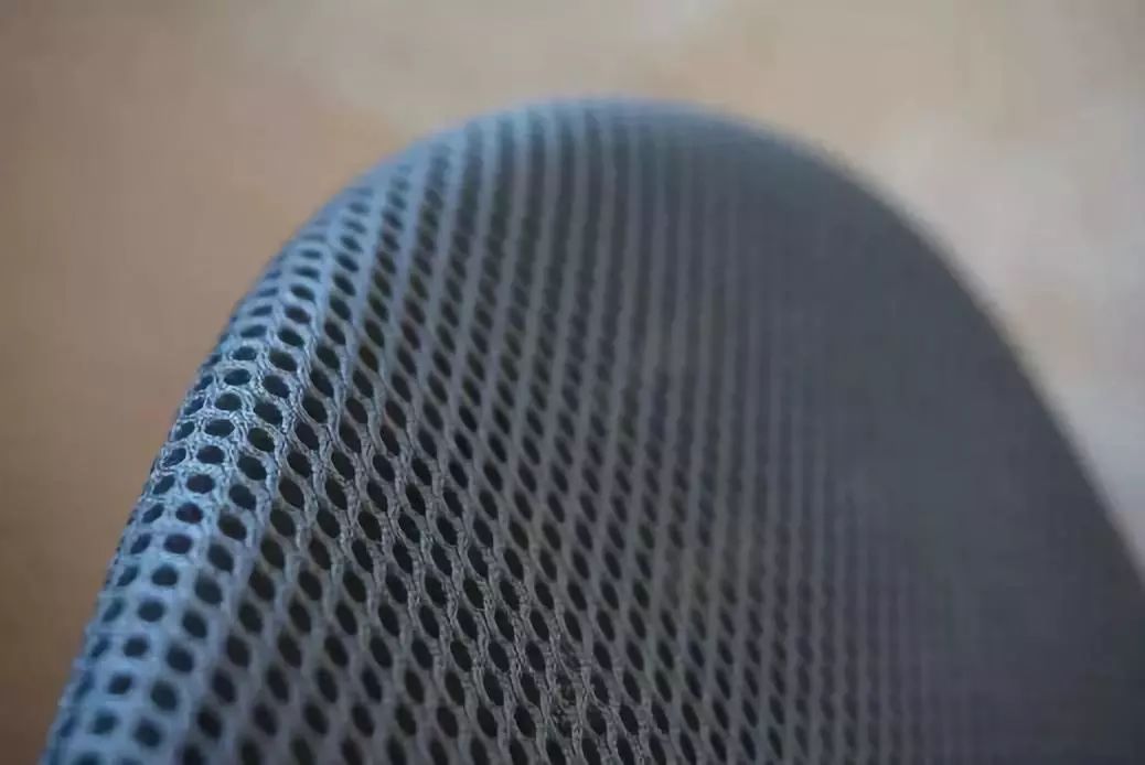 久坐不累的黑科技坐凳,久坐不累腰的腰靠