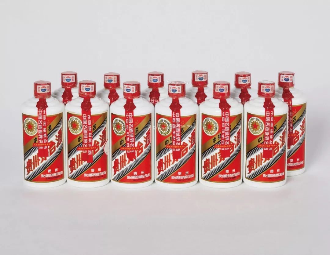 佳士得上海拍卖预展,佳士得酒