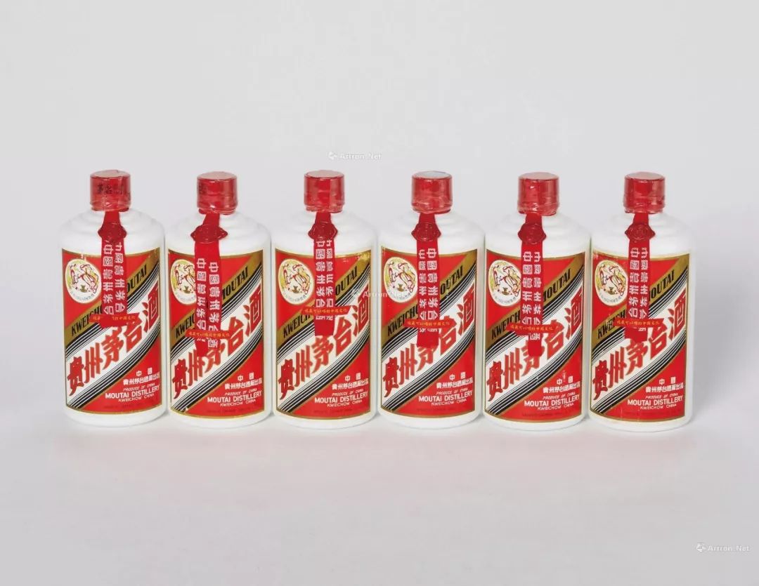 佳士得上海拍卖预展,佳士得酒