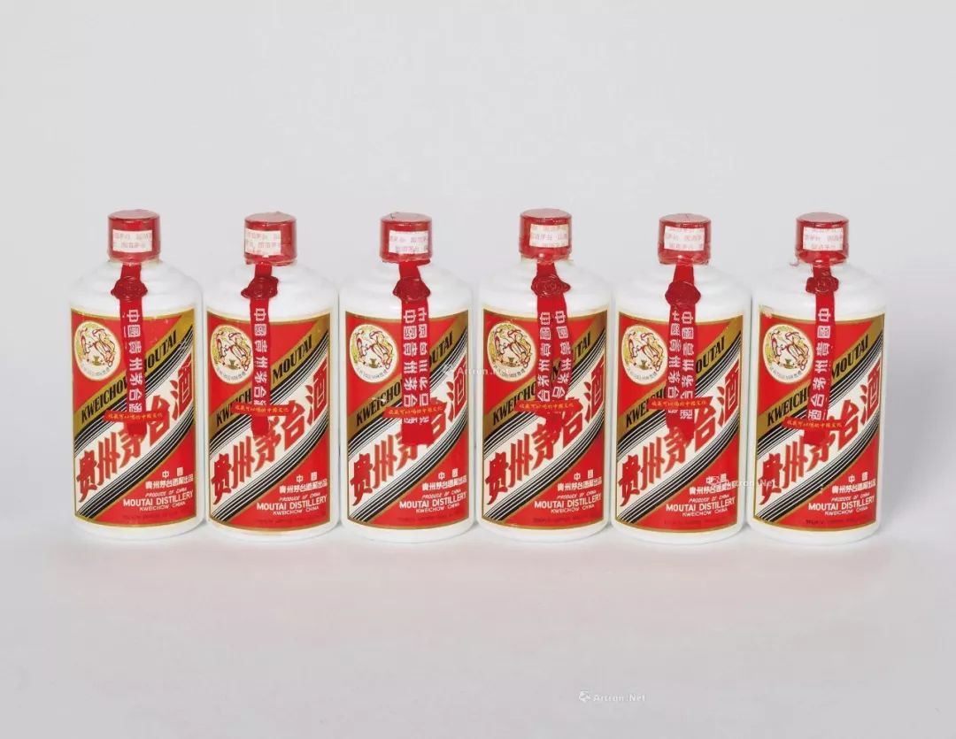 佳士得上海拍卖预展,佳士得酒