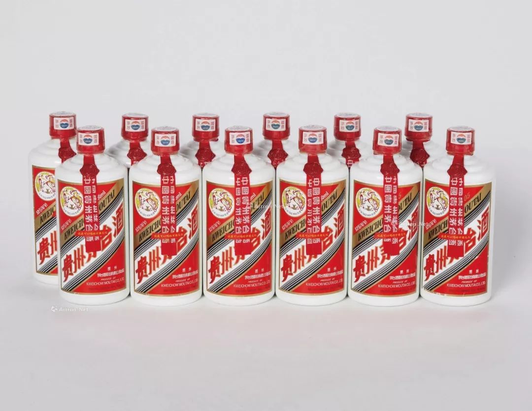 佳士得上海拍卖预展,佳士得酒