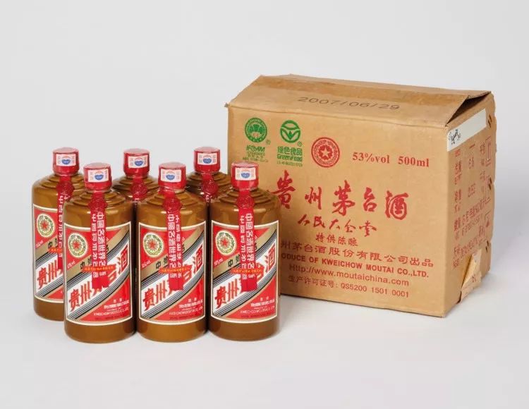 佳士得上海拍卖预展,佳士得酒