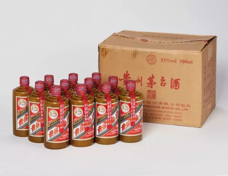 佳士得上海拍卖预展,佳士得酒