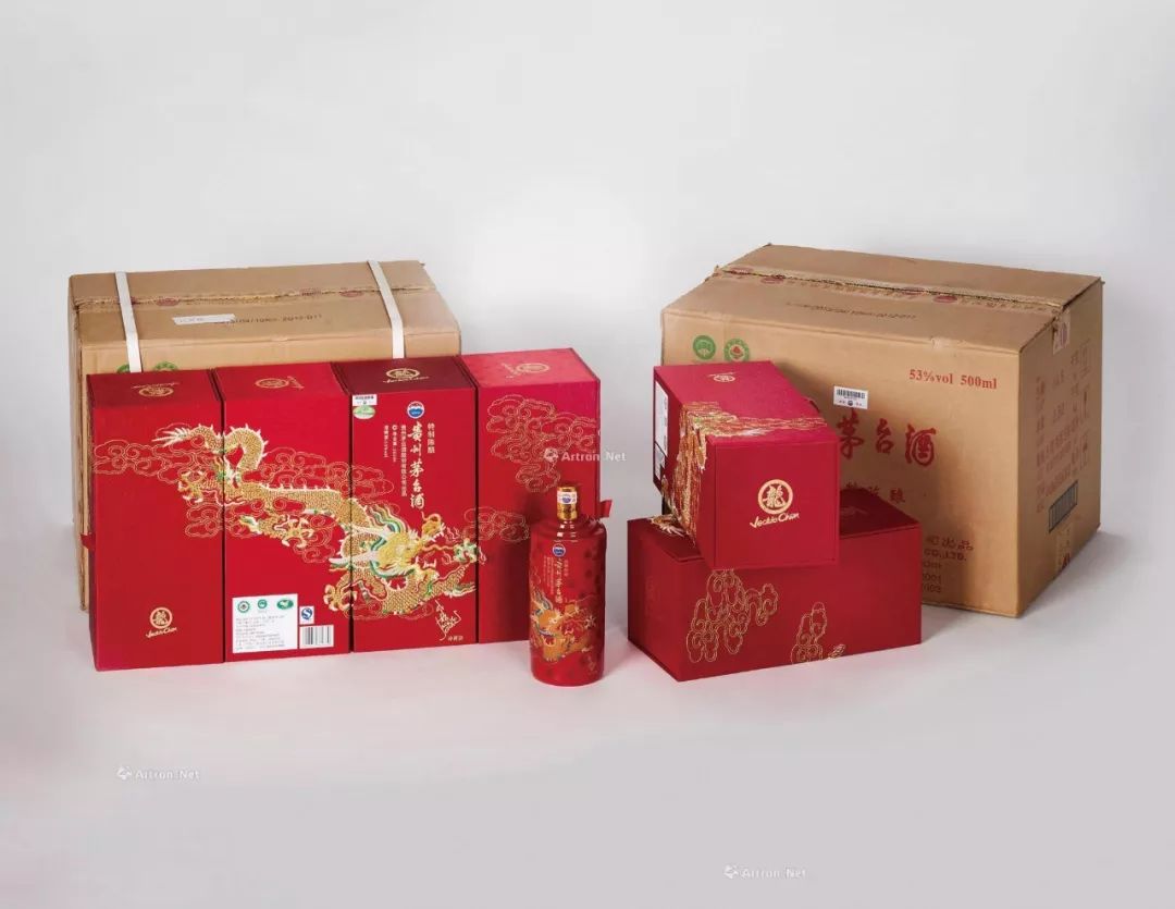 佳士得上海拍卖预展,佳士得酒