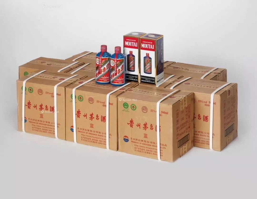 佳士得上海拍卖预展,佳士得酒