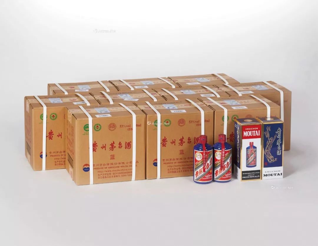 佳士得上海拍卖预展,佳士得酒