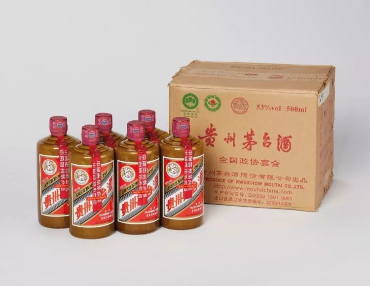 佳士得上海拍卖预展,佳士得酒