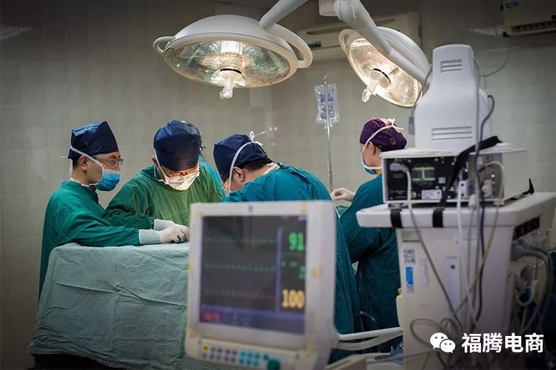 马云谈下一个暴利风口怎么玩,马云预言未来十大前景行业