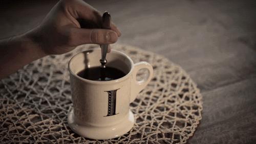 为什么喝了咖啡好困,为什么有人喝了咖啡反倒更困科普