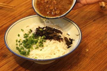 江南古镇十大必吃美食,江南古镇特色美食有哪些