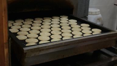 江南古镇十大必吃美食,江南古镇特色美食有哪些