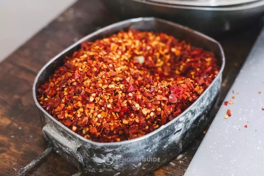 江南古镇十大必吃美食,江南古镇特色美食有哪些