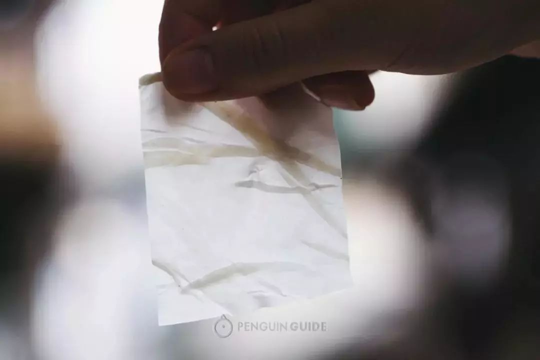 江南古镇十大必吃美食,江南古镇特色美食有哪些