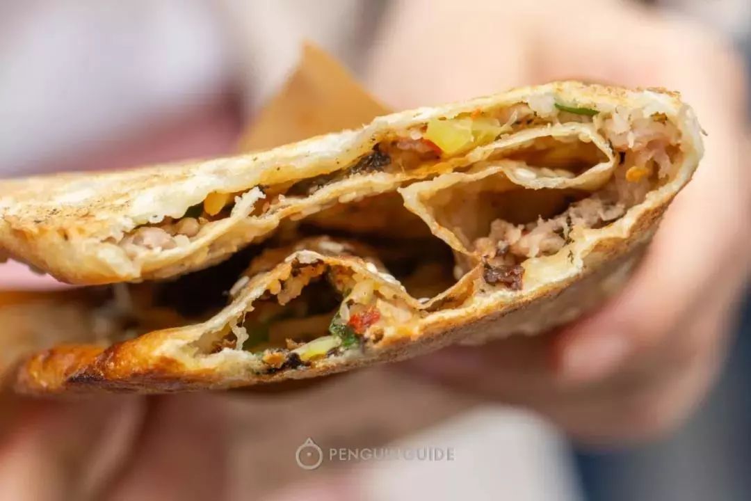 江南古镇十大必吃美食,江南古镇特色美食有哪些