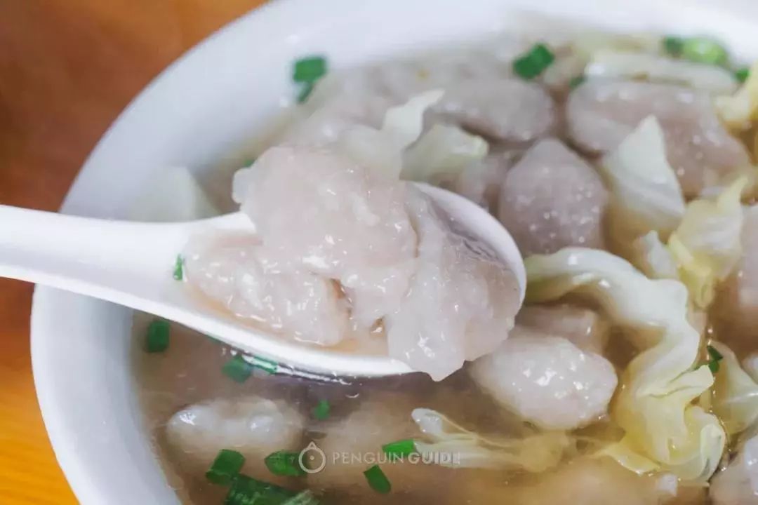 江南古镇十大必吃美食,江南古镇特色美食有哪些