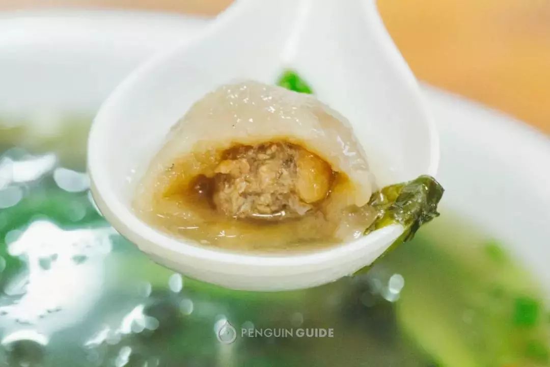 江南古镇十大必吃美食,江南古镇特色美食有哪些