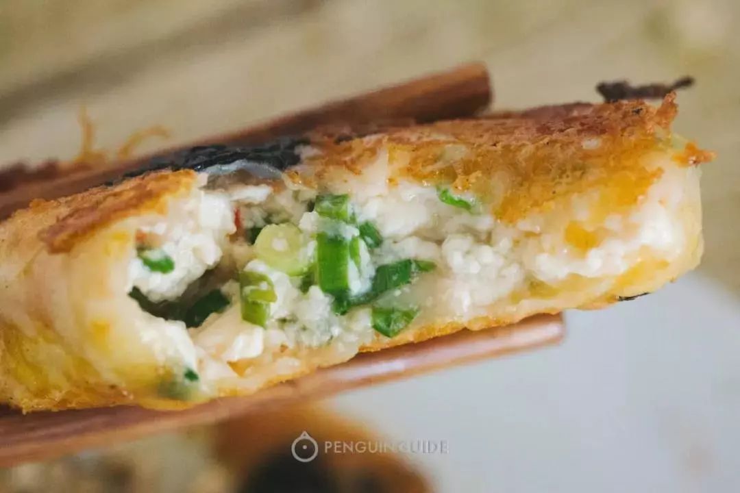 江南古镇十大必吃美食,江南古镇特色美食有哪些