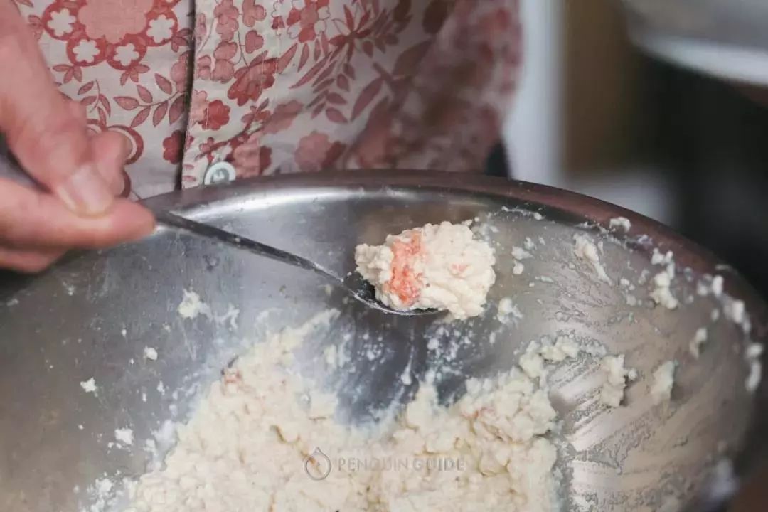 江南古镇十大必吃美食,江南古镇特色美食有哪些