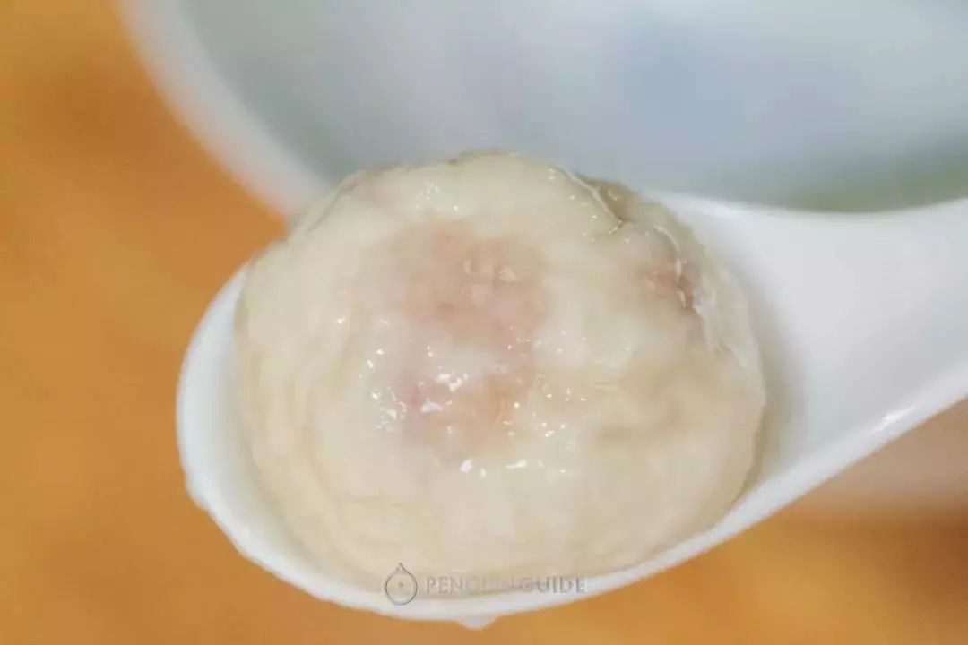 江南古镇十大必吃美食,江南古镇特色美食有哪些