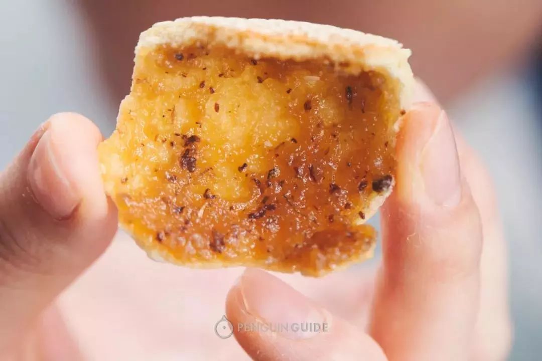 江南古镇十大必吃美食,江南古镇特色美食有哪些