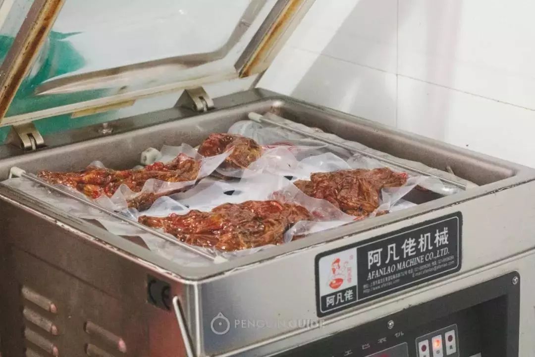 江南古镇十大必吃美食,江南古镇特色美食有哪些