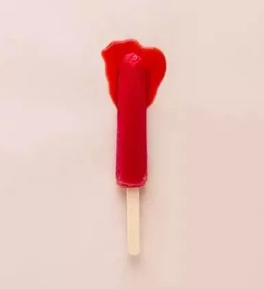 柳叶刀多发子宫肌瘤,柳叶刀手术