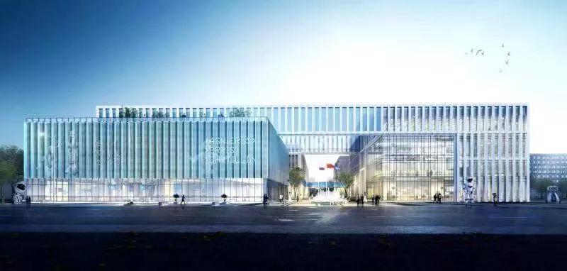 上海投资3176亿元主要有哪些项目,投资总额超1859亿美元