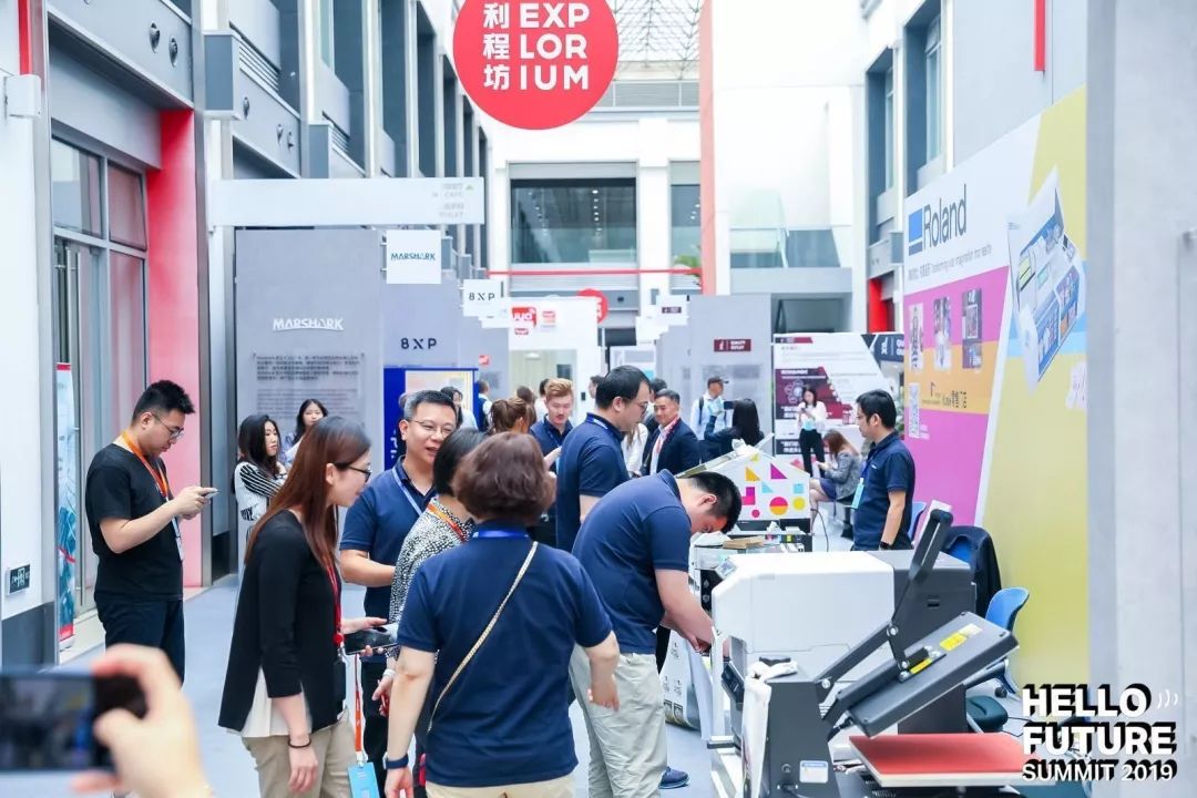 上海投资3176亿元主要有哪些项目,投资总额超1859亿美元