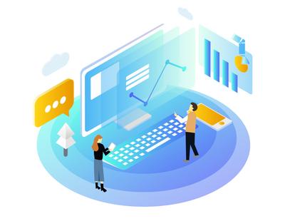 上海投资3176亿元主要有哪些项目,投资总额超1859亿美元