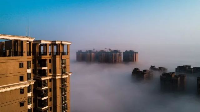 什邡,我想和你谈一辈子恋爱