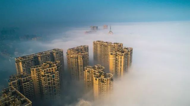 什邡,我想和你谈一辈子恋爱